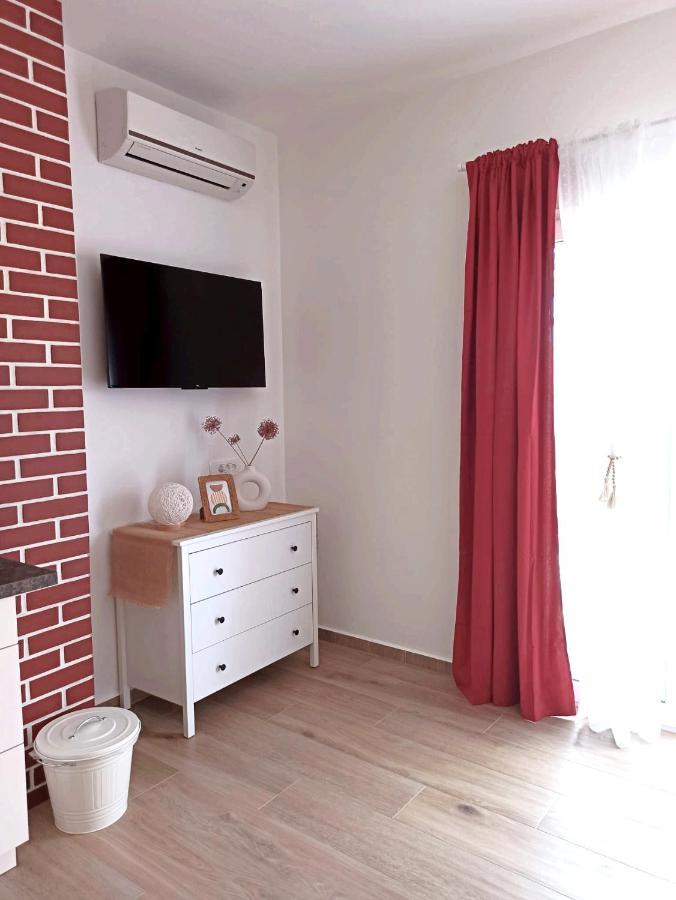 New! Apartment Terrazen Split - Free Car Parking Екстер'єр фото