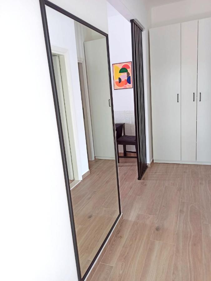 New! Apartment Terrazen Split - Free Car Parking Екстер'єр фото